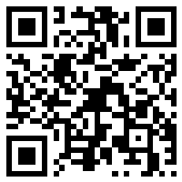 QR Code for 1GKpitU6RbJ58TuCDLG8iawfuXjCL9JcfH
