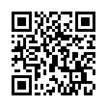 QR Code for 1GKpjMW8VKpPdFNzoFre4rjXj2QvdFF4iK