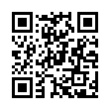 QR Code for 1GKpmWwNVTK83G6xHuhcSnuckvmASAj1NP