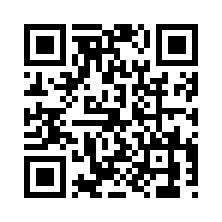 QR Code for 1GKpp6Cgch87wgkyUcWT6SWYCsBUQaPoCD