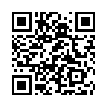 QR Code for 1GKppa7ExWUae3Ub4zNaTSSWqjB1PDSDM3