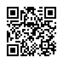 QR Code for 1GKproK8Fv8a8pAkbdnMNftVz9CW4Afh5Y