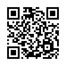 QR Code for 1GKpt6R34ADaF6h7YDxCy2Z9a9gVyTo4bF