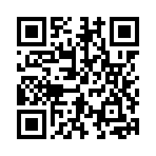 QR Code for 1GKptTRf5foS1yEqBodLyxY5ADeYec8cJQ