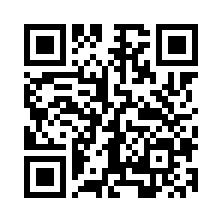 QR Code for 1GKpuzvyFwLd5AJdSks1pjEhGMFd3dBvfZ
