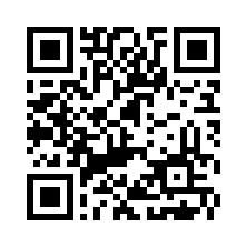 QR Code for 1GKpyqqsiQNeFygjgu1C2mfduX6Upyp3Js