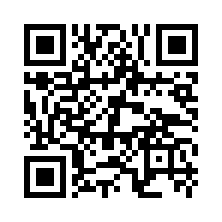 QR Code for 1GKq1THzf5didGRgXCTgdhFkMU2NMALUCV