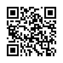 QR Code for 1GKq3BjoycXMUCM46egYRCTT58CJFcQ9pq