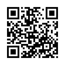 QR Code for 1GKq65iyKUSt5gqhK2hQXGaPCeKX55jkpr