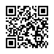 QR Code for 1GKq6a7RobtHcfSQ2azPiUFHQvdRFgr8L2