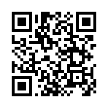 QR Code for 1GKq6cDjr2ARa6PYCJSa7sY3Dk7cfbttHJ