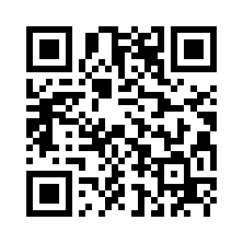 QR Code for 1GKq8Uo7p2zzpymn6Yfb6U5LbmcVtsbtBT