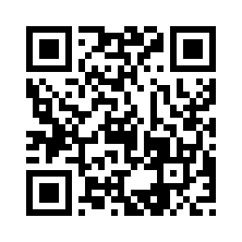 QR Code for 1GKqDXaqMTyPYoYe74z3PyKBnd3VyGYBek