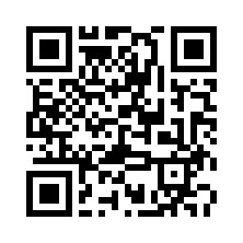 QR Code for 1GKqFrkmteMtpAVJcDa7XiuMyvUJcJdVQ1