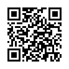 QR Code for 1GKqKipvKSy2isRt9VB48CeADWCEj8kDLa