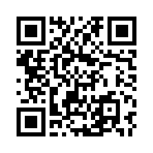 QR Code for 1GKqME2itg2CaHohiMPSBJXwyWd7Ph2o7i