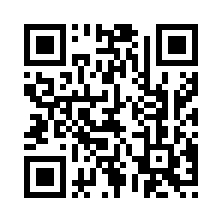 QR Code for 1GKqNTztXrvgGWfEdLUTE2wWvSbJsru5qs