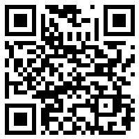 QR Code for 1GKqZ9wJ7h7ZRbXRzigMeP54nLrCXda9vq