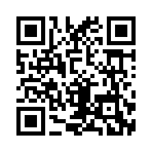 QR Code for 1GKqbTTcdKPuevDVsvp4pmZviV8aEKXxkG