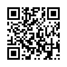 QR Code for 1GKqdsHKABWCm6y3aLBRjNaT2BrQB442wY