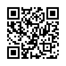 QR Code for 1GKqeYYAX7T4w4YHBMAYn3kbp3BbP35wiS