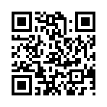 QR Code for 1GKqfRX22CcThetV48qExvzMSmqhRoYpEB