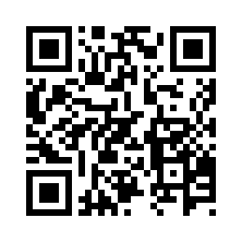 QR Code for 1GKqiUXPvmH24AtCU6rKZKah3n4JnqePRS