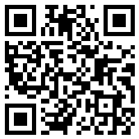 QR Code for 1GKqrFrGWtpR3NJUuWgDeXycsbZyGRyyPy