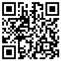 QR Code for 1GKqtLDcvkPsCd2PndWLSNaVg7FmMZXQAm