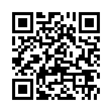 QR Code for 1GKqtxMtpJ53qBx4TdXbwfFEQcBtzXKguc