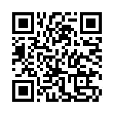 QR Code for 1GKquEcsHRSbVdCW4DD2HEKVddtFNPqVPH