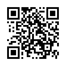 QR Code for 1GKr1NFgfMUDFxrQc7UphECzm7ccSsfAFJ
