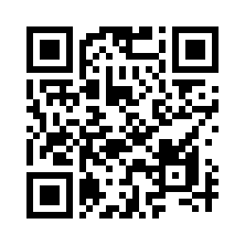 QR Code for 1GKr2QULJcJsQ1JUsWCnS4KMgV9iAexZvL
