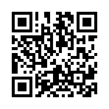 QR Code for 1GKr4qu3WxpMNeNqCUXd8dKpxuKjCDRfMK