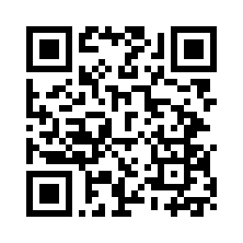 QR Code for 1GKr7Pds91CbeDz74KXvNevuH1gDWEYynz