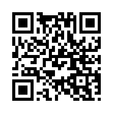 QR Code for 1GKrABAvApDGaWKjVpgjs1La4PBqxyNYhe