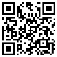 QR Code for 1GKrAhSTihThnsGrY9E8MxtTzH7B1DPvDM