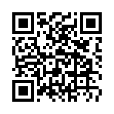 QR Code for 1GKrAqTxnxaVMWF45ce2h7DRyRMS4pcbUw