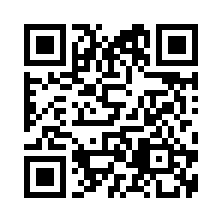 QR Code for 1GKrFTPRec6cLTcVZfMTjTChzWJgGUfjEf