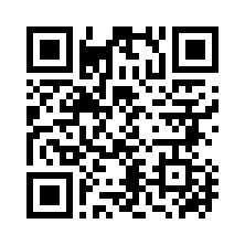 QR Code for 1GKrMtLgm8CF3cot2TbFGKBPeeYvayuY6Y