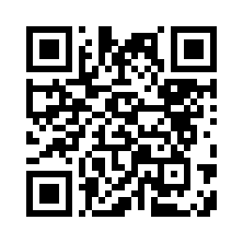 QR Code for 1GKrPh44UszBPuUs5Qca2K2DB257xEDSnt
