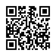 QR Code for 1GKrWN9WGu2ng8BYmixkmQbipaZEXFWda7