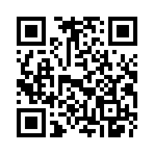 QR Code for 1GKrYPLQ6CyjF7wNyo4KiyhtXTZi7doFHe