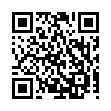 QR Code for 1GKrfJvb9vhnSMzd9AD5zC6XM4LixDKCkk