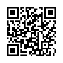 QR Code for 1GKrgiAXzEbPM9R9QL5TY2pFSPyM1DgiTc