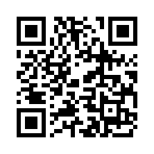 QR Code for 1GKrhaTLEe8io5z9ETgjUm3tVPYR85Rqfs