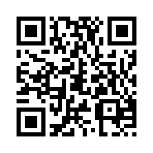 QR Code for 1GKrmiPAPpdwojX2fZjUsmUfkcmdomPh7w