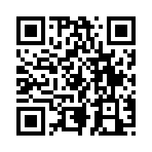 QR Code for 1GKrtkQ4BfLkr6Z4SuvrDBZ7AWNVG2fVW5