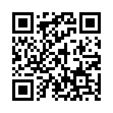 QR Code for 1GKruKuqaPEpr868z57cSPjWNvjriuXzyK