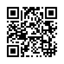 QR Code for 1GKrwiE7Sp8AmnVcBWsT3xKv8kKtskfLL9